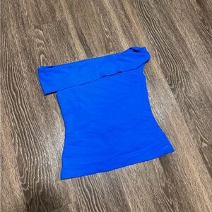 Aritzia Contour Ravish Top